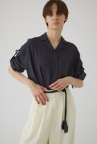 thumbnail other-6