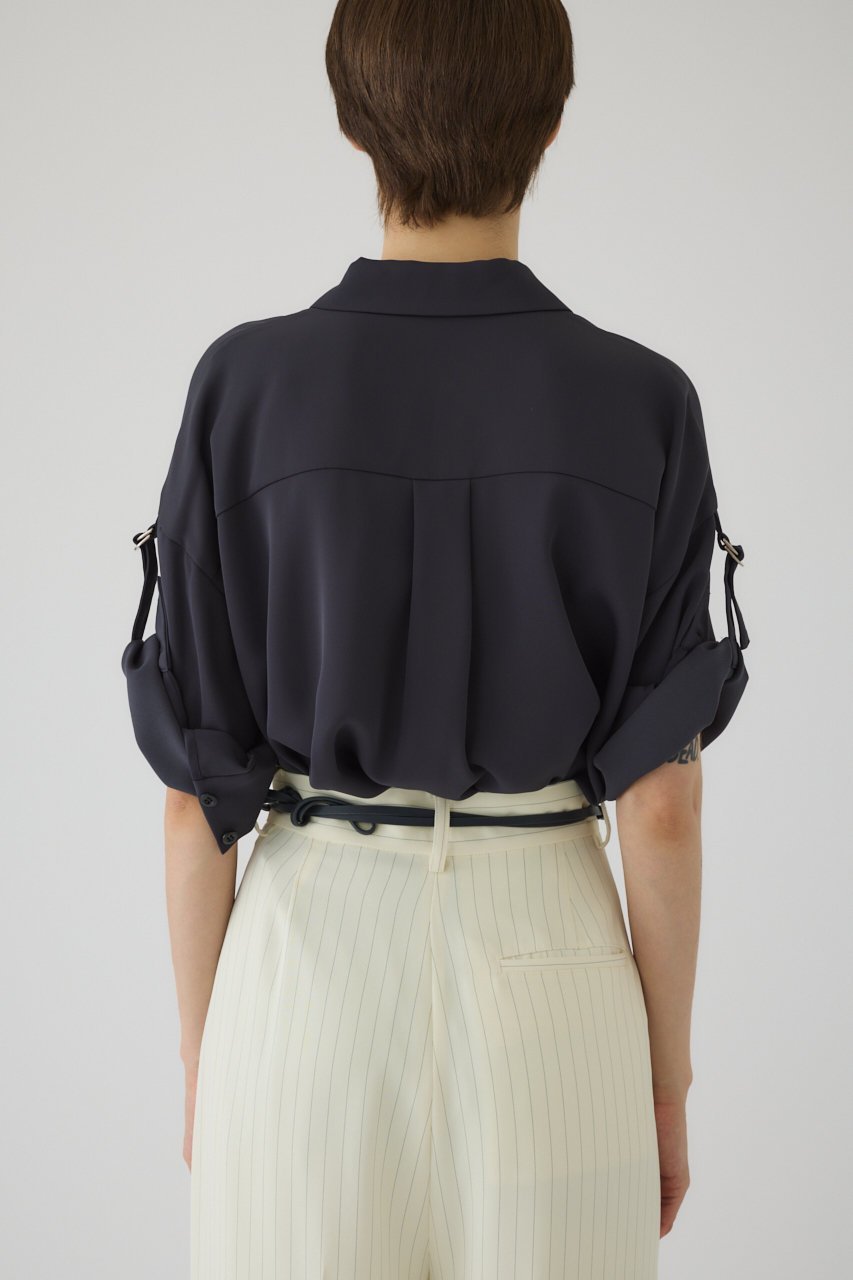 【リムアーク/RIM.ARK】のKey case motif long belt/ベルト 人気、トレンドファッション・服の通販 founy(ファニー) 　ファッション　Fashion　レディースファッション　Fashion for Women　ベルト&ウエストマーク　Belts & Waist Accessories　おすすめ　Recommended / Our Picks　ロング　Long, Long-Length　other-7|ID: prp329100004454774 ipo3291000000032799705