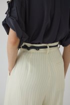 thumbnail other-8