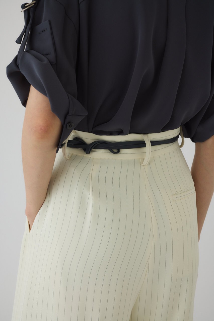 【リムアーク/RIM.ARK】のKey case motif long belt/ベルト 人気、トレンドファッション・服の通販 founy(ファニー) 　ファッション　Fashion　レディースファッション　Fashion for Women　ベルト&ウエストマーク　Belts & Waist Accessories　おすすめ　Recommended / Our Picks　ロング　Long, Long-Length　other-8|ID: prp329100004454774 ipo3291000000032799706