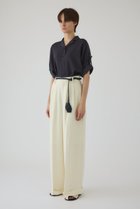 thumbnail other-2