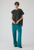 thumbnail other-6