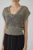 thumbnail other-2