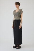 thumbnail other-4