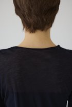 thumbnail other-8
