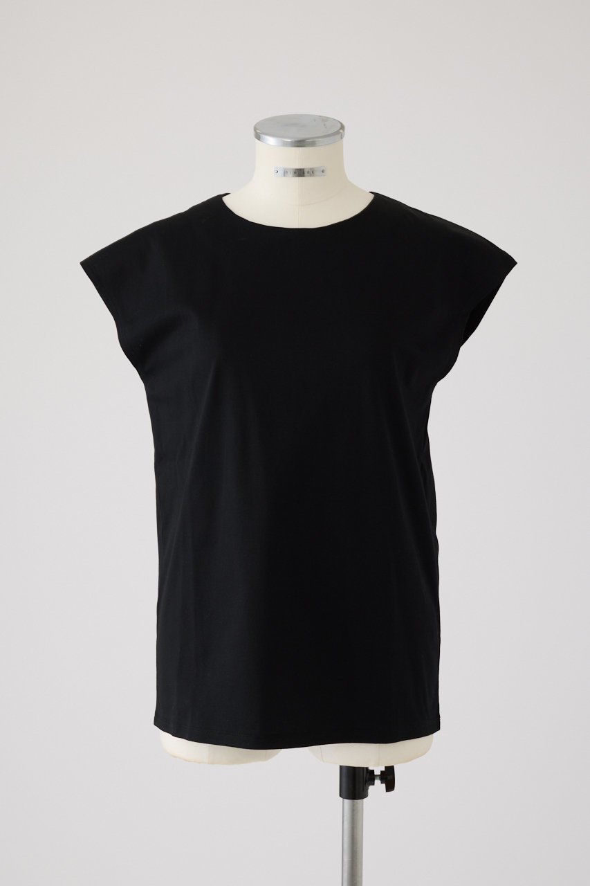 【リムアーク/RIM.ARK】のBrass hair clip set tops/トップス 人気、トレンドファッション・服の通販 founy(ファニー) 　ファッション　Fashion　レディースファッション　WOMEN　トップス・カットソー　Tops/Tshirt　シャツ/ブラウス　Shirts/Blouses　ショート　Short　シンプル　Simple　スリーブ　Sleeve　バレッタ　Valletta　モダン　Modern　other-2|ID: prp329100004454782 ipo3291000000031322835