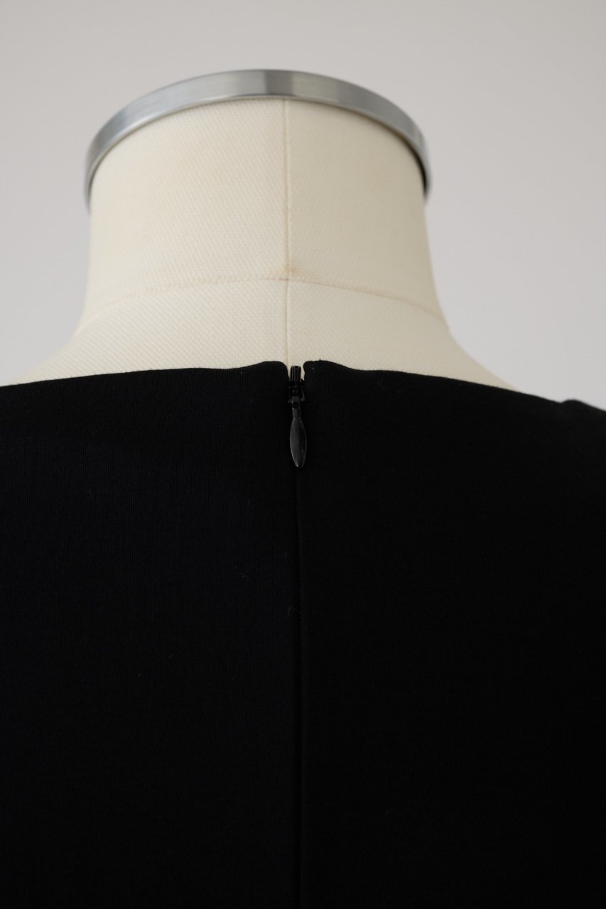 【リムアーク/RIM.ARK】のBrass hair clip set tops/トップス 人気、トレンドファッション・服の通販 founy(ファニー) 　ファッション　Fashion　レディースファッション　WOMEN　トップス・カットソー　Tops/Tshirt　シャツ/ブラウス　Shirts/Blouses　ショート　Short　シンプル　Simple　スリーブ　Sleeve　バレッタ　Valletta　モダン　Modern　other-8|ID: prp329100004454782 ipo3291000000031322841