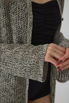 thumbnail other-5