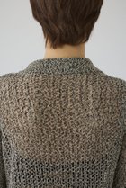 thumbnail other-7