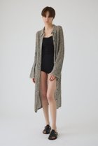 thumbnail other-8