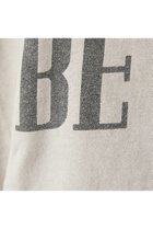 thumbnail other-6