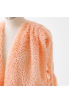 thumbnail other-4