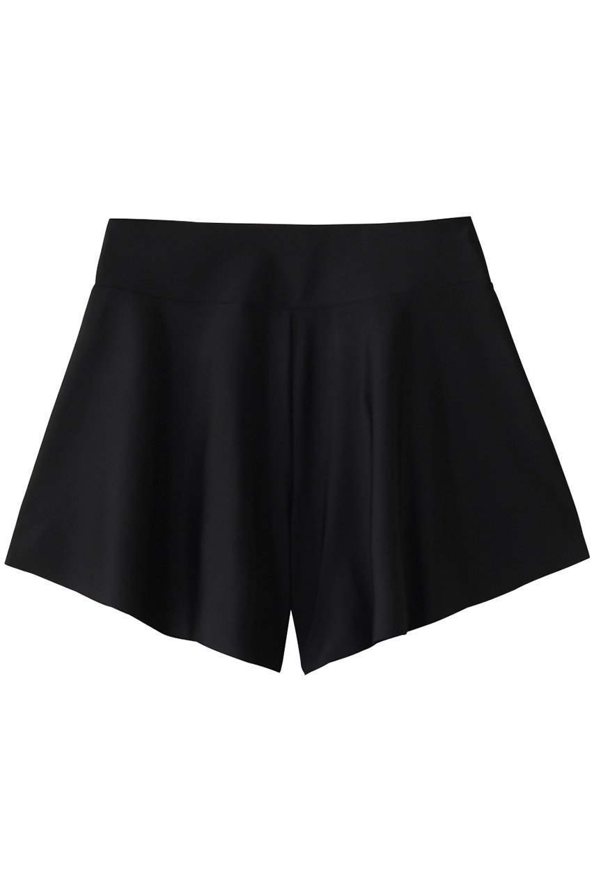 【レイール/Reir】のLE PHIL x Reir 限定 UPF50+ トップス&ショートパンツセット 人気、トレンドファッション・服の通販 founy(ファニー) 　ファッション　Fashion　レディースファッション　WOMEN　水着　Swimwear　水着　Swimwear　オフショルダー　Off Shoulder　ショート　Short　スポーツ　Sports　スリーブ　Sleeve　トレンド　Trend　フェミニン　Feminine　フレア　Flare　リゾート　Resort　再入荷　Restock/Back In Stock/Re Arrival　水着　Swimsuit　羽織　Haori　other-3|ID: prp329100004454789 ipo3291000000031250828