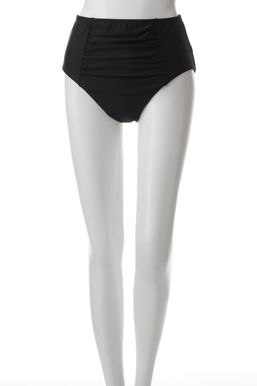 【レイール/Reir】のLE PHIL x Reir 限定 取り外しパフスリーブ付きノンワイヤービキニ 人気、トレンドファッション・服の通販 founy(ファニー) 　ファッション　Fashion　レディースファッション　Fashion for Women　水着　Swimwear　レディース水着・ビーチウェア　Swimwear & Beachwear　おすすめ　Recommended / Our Picks　エレガント 上品　Elegant　ギャザー　Gathered, Ruffled　ショーツ　Shorts, Short Pants　ショート　Short, Short Length　シンプル　Simple, Minimal　スポーツ　Sports, Activewear　スリーブ　Sleeve, Long Sleeve / Short Sleeve　セットアップ　Set-Up, Coordinated Outfit　タフタ　Taffeta, Structured Fabric　デニム　Denim, Jeans Material　ビーチ　Beach, Seaside　フェミニン　Feminine, Girly　フォルム　Silhouette, Form　水着　Swimsuit, Swimwear　other-7|ID: prp329100004454790 ipo3291000000036097024