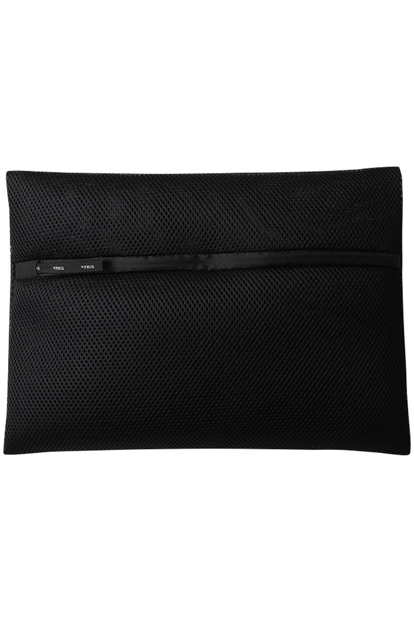 【レイール/Reir】のLE PHIL x Reir 限定 取り外しフリル付きワンピース水着 人気、トレンドファッション・服の通販 founy(ファニー) 　ファッション　Fashion　レディースファッション　Fashion for Women　水着　Swimwear　レディース水着・ビーチウェア　Swimwear & Beachwear　ギャザー　Gathered, Ruffled　シンプル　Simple, Minimal　スポーツ　Sports, Activewear　タフタ　Taffeta, Structured Fabric　バランス　Balance, Style Balance　フリル　Frill, Ruffle　旅行　Travel　水着　Swimsuit, Swimwear　other-8|ID: prp329100004454791 ipo3291000000036097034