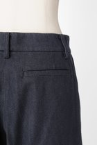 thumbnail other-6