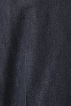 thumbnail other-7
