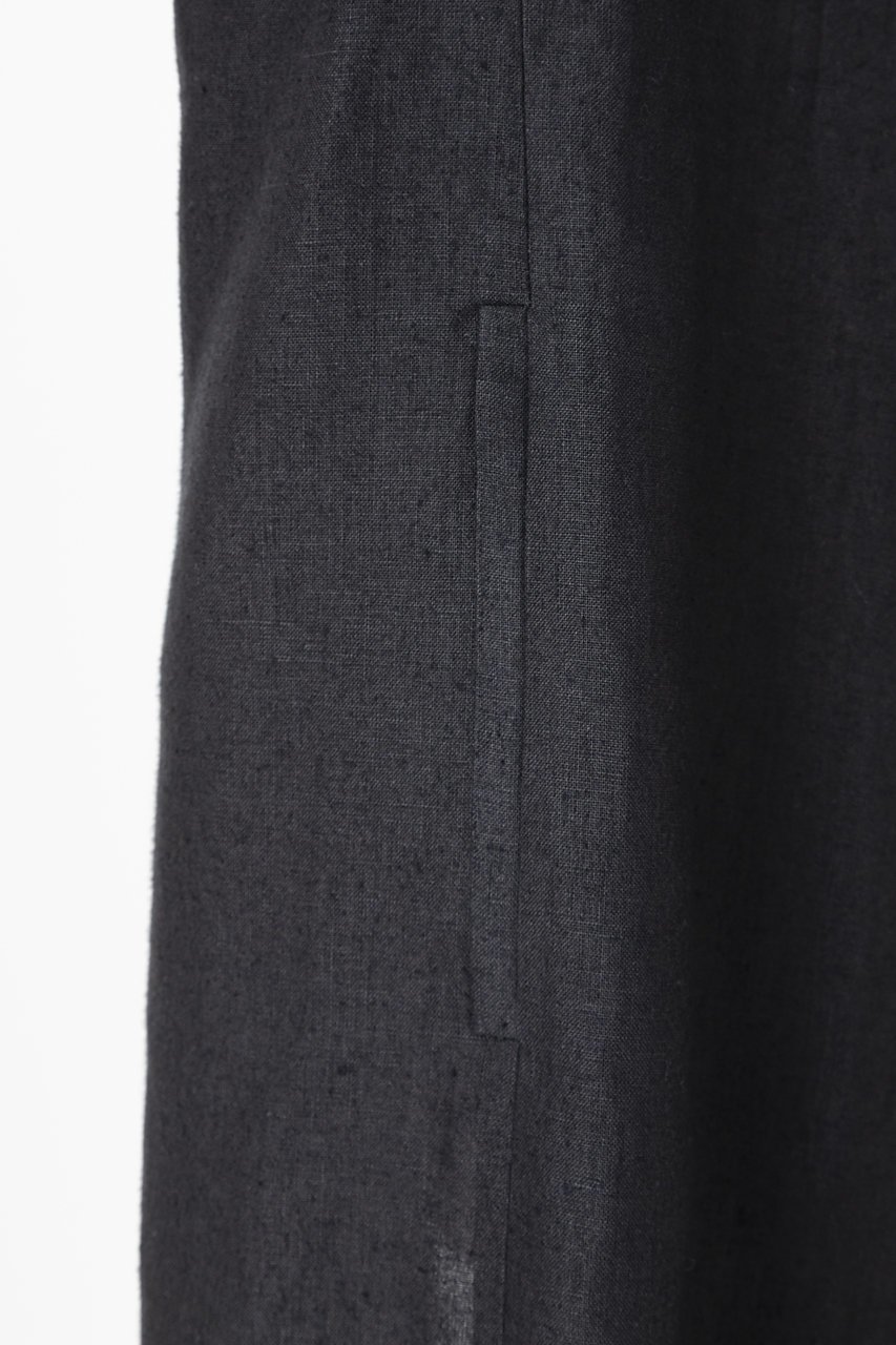 【オーヴィル/EAUVIRE】のノーカラージャケット 人気、トレンドファッション・服の通販 founy(ファニー) 　ファッション　Fashion　レディースファッション　WOMEN　アウター　Coat Outerwear　ジャケット　Jackets　ノーカラージャケット　No Collar Leather Jackets　ジャケット　Jacket　スタイリッシュ　Stylish　フロント　Front　ヴィンテージ　Vintage　other-7|ID: prp329100004456307 ipo3291000000031323858