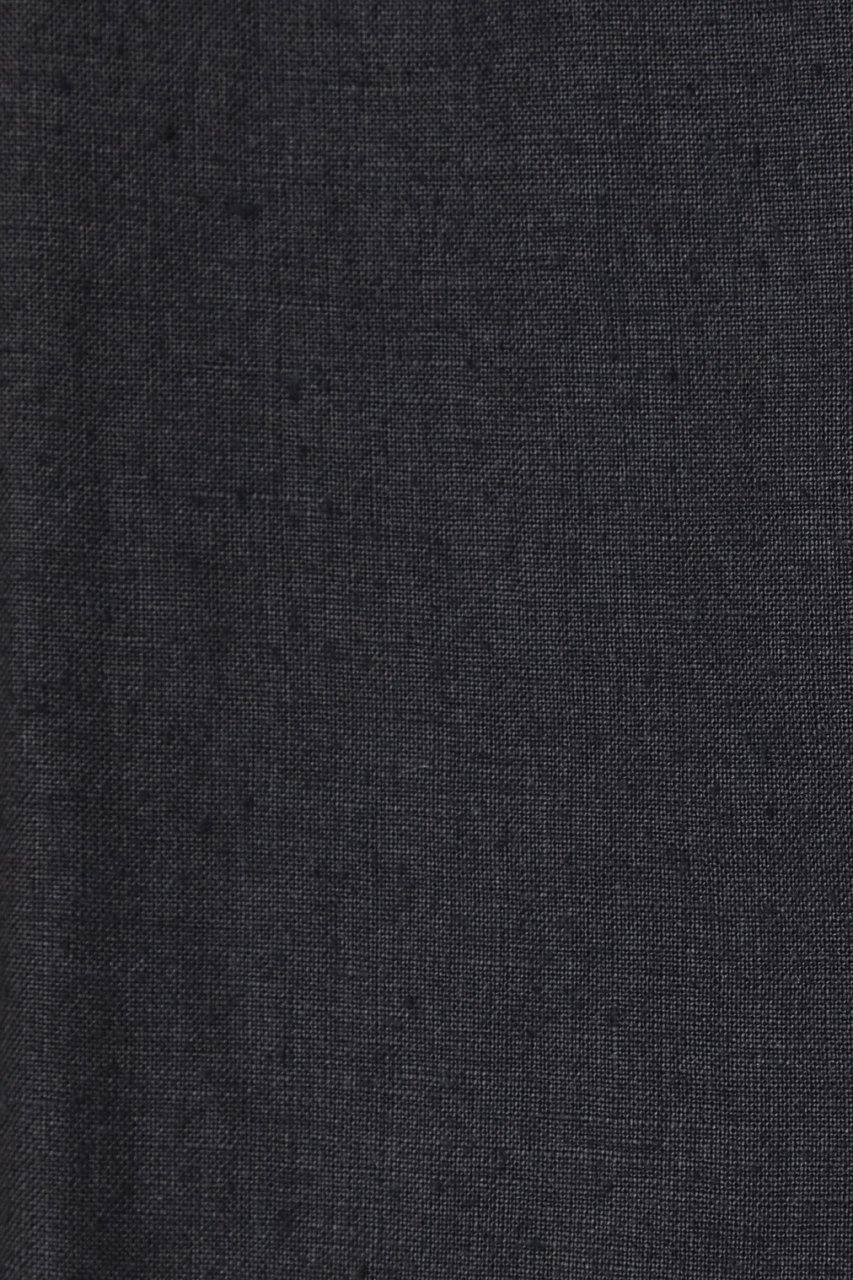 【オーヴィル/EAUVIRE】のノーカラージャケット 人気、トレンドファッション・服の通販 founy(ファニー) 　ファッション　Fashion　レディースファッション　WOMEN　アウター　Coat Outerwear　ジャケット　Jackets　ノーカラージャケット　No Collar Leather Jackets　ジャケット　Jacket　スタイリッシュ　Stylish　フロント　Front　ヴィンテージ　Vintage　other-8|ID: prp329100004456307 ipo3291000000031323859