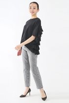 thumbnail other-8
