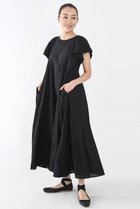 thumbnail other-6
