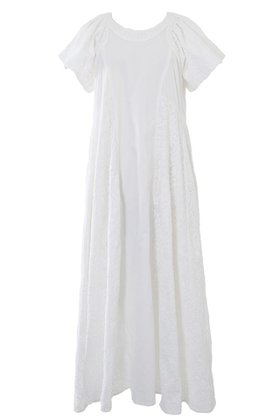 【アユーシ/AAYUSHI】のワンピース 人気、トレンドファッション・服の通販 founy(ファニー) ファッション Fashion レディースファッション Fashion for Women ワンピース Dresses チュニック Tunic Tops & Dresses アクセサリー Fashion Accessories エレガント 上品 Elegant ギャザー Gathered, Ruffled チュニック Tunic, Long Top マキシ Maxi, Full Length リボン Ribbon, Bow |ID:prp329100004456313