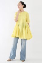 thumbnail other-2