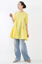 thumbnail other-4