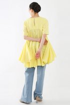 thumbnail other-5
