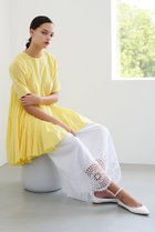 thumbnail other-6