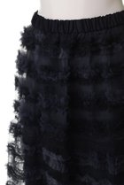 thumbnail other-5