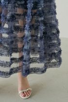 thumbnail other-6