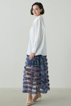 thumbnail other-8