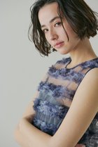 thumbnail other-7