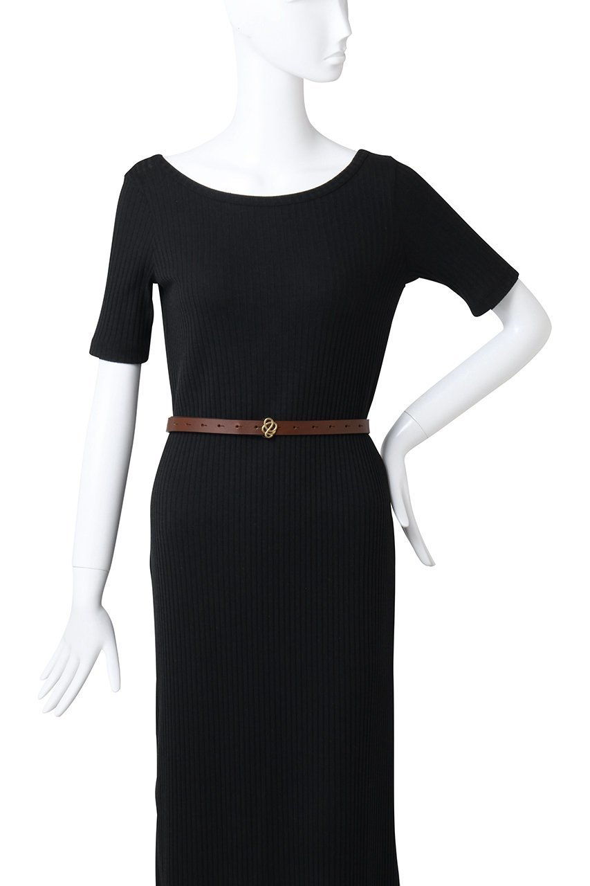 【バイ マレーネ ビルガー/BY MALENE BIRGER】のOUMA ベルト 人気、トレンドファッション・服の通販 founy(ファニー) 　ファッション　Fashion　レディースファッション　WOMEN　ベルト　Belts　シンプル　Simple　ジャケット　Jacket　ドレス　Dress　フィット　Fit　ループ　Loop　other-3|ID: prp329100004456318 ipo3291000000031250070