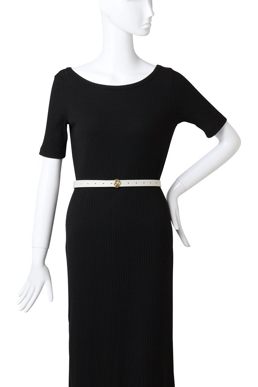【バイ マレーネ ビルガー/BY MALENE BIRGER】のOUMA ベルト 人気、トレンドファッション・服の通販 founy(ファニー) 　ファッション　Fashion　レディースファッション　WOMEN　ベルト　Belts　シンプル　Simple　ジャケット　Jacket　ドレス　Dress　フィット　Fit　ループ　Loop　other-3|ID: prp329100004456319 ipo3291000000031250076