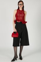 thumbnail other-6
