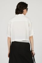 thumbnail other-4