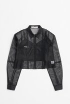 thumbnail other-1