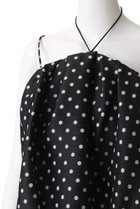 thumbnail other-5