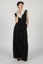 thumbnail other-3