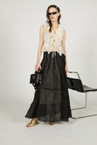 thumbnail other-4