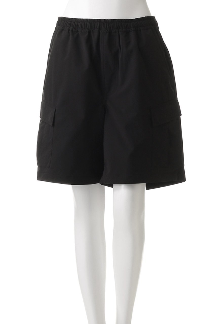 【ダイワ ピアサーティナイン/DAIWA PIER39】のW s TECH 6POCKET SHORTS 人気、トレンドファッション・服の通販 founy(ファニー) 　ファッション　Fashion　レディースファッション　Fashion for Women　パンツ　Pants & Trousers　ショートパンツ・ハーフパンツ　High-Waisted & Relaxed Shorts　アウトドア　Outdoor Clothing　ショーツ　Shorts, Short Pants　ショート　Short, Short Length　ストレッチ　Stretch, Stretchy Fabric　ミリタリー　Military, Army Style　夏　Summer　other-2|ID: prp329100004456333 ipo3291000000031250151