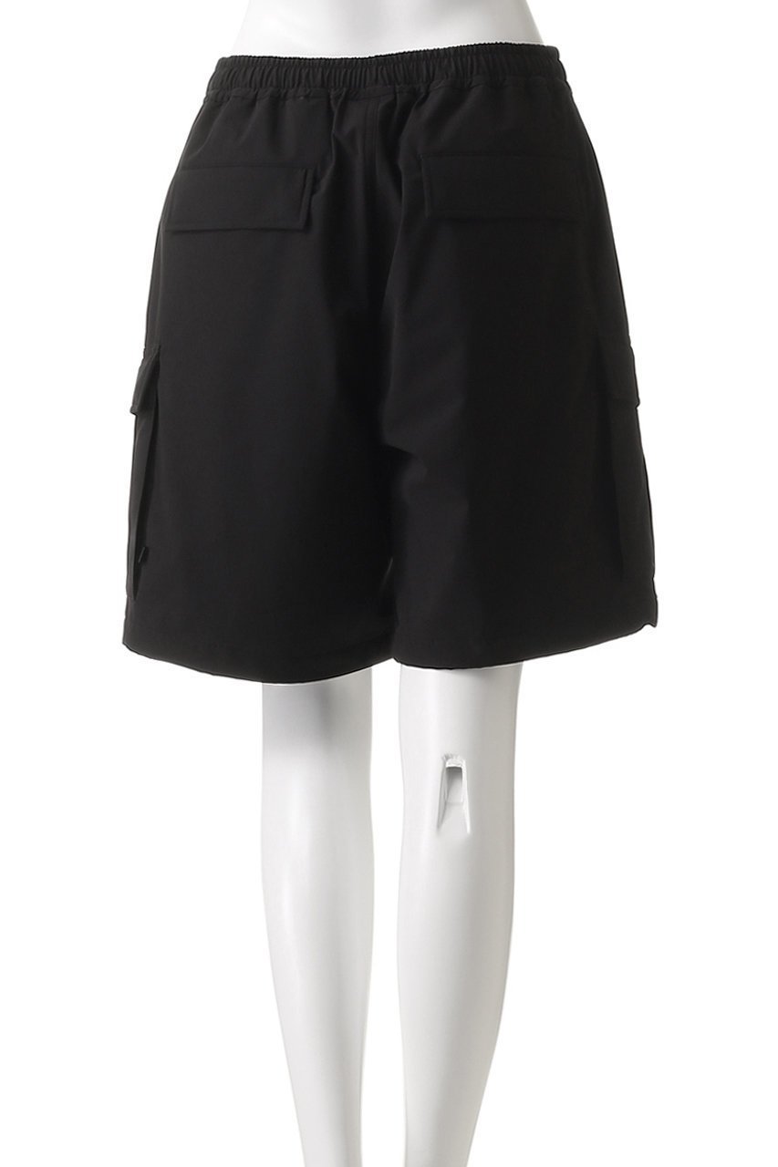【ダイワ ピアサーティナイン/DAIWA PIER39】のW s TECH 6POCKET SHORTS 人気、トレンドファッション・服の通販 founy(ファニー) 　ファッション　Fashion　レディースファッション　Fashion for Women　パンツ　Pants & Trousers　ショートパンツ・ハーフパンツ　High-Waisted & Relaxed Shorts　アウトドア　Outdoor Clothing　ショーツ　Shorts, Short Pants　ショート　Short, Short Length　ストレッチ　Stretch, Stretchy Fabric　ミリタリー　Military, Army Style　夏　Summer　other-4|ID: prp329100004456333 ipo3291000000031250154