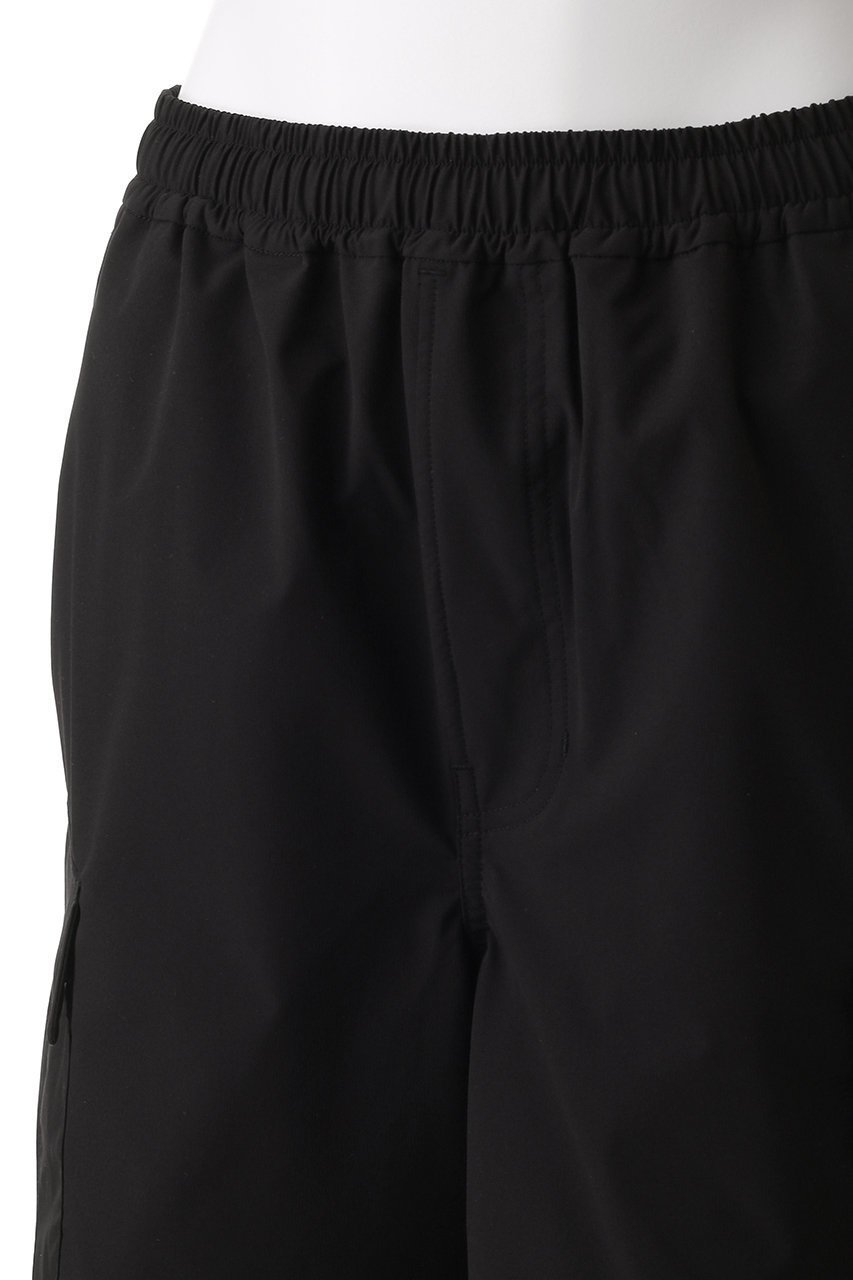 【ダイワ ピアサーティナイン/DAIWA PIER39】のW s TECH 6POCKET SHORTS 人気、トレンドファッション・服の通販 founy(ファニー) ファッション Fashion レディースファッション Fashion for Women パンツ Pants & Trousers ショートパンツ・ハーフパンツ High-Waisted & Relaxed Shorts アウトドア Outdoor Clothing ショーツ Shorts, Short Pants ショート Short, Short Length ストレッチ Stretch, Stretchy Fabric ミリタリー Military, Army Style 夏 Summer other-5|ID: prp329100004456333 ipo3291000000036553910