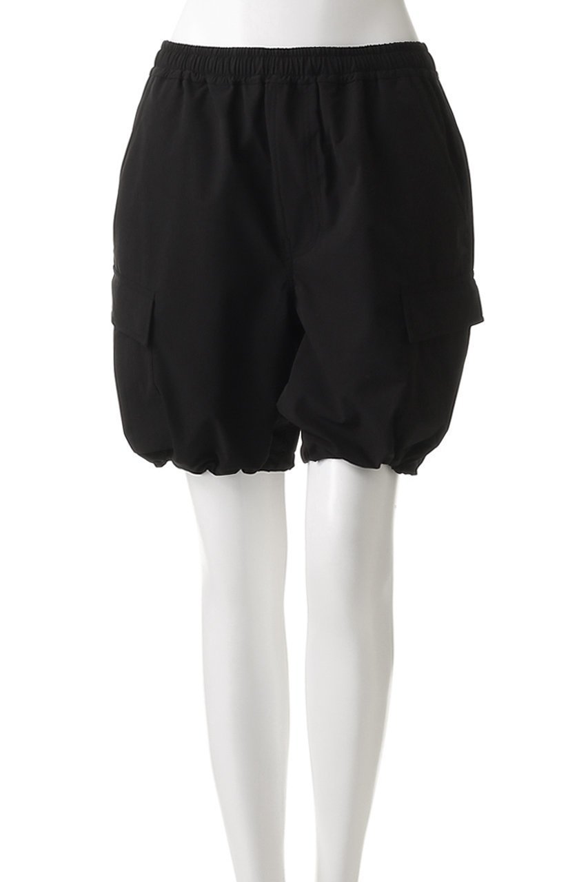 【ダイワ ピアサーティナイン/DAIWA PIER39】のW s TECH 6POCKET SHORTS 人気、トレンドファッション・服の通販 founy(ファニー) ファッション Fashion レディースファッション Fashion for Women パンツ Pants & Trousers ショートパンツ・ハーフパンツ High-Waisted & Relaxed Shorts アウトドア Outdoor Clothing ショーツ Shorts, Short Pants ショート Short, Short Length ストレッチ Stretch, Stretchy Fabric ミリタリー Military, Army Style 夏 Summer other-6|ID: prp329100004456333 ipo3291000000036553911