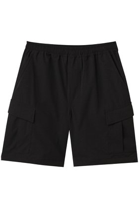 【ダイワ ピアサーティナイン/DAIWA PIER39】のW s TECH 6POCKET SHORTS 人気、トレンドファッション・服の通販 founy(ファニー) ファッション Fashion レディースファッション Fashion for Women パンツ Pants & Trousers ショートパンツ・ハーフパンツ High-Waisted & Relaxed Shorts アウトドア Outdoor Clothing ショーツ Shorts, Short Pants ショート Short, Short Length ストレッチ Stretch, Stretchy Fabric ミリタリー Military, Army Style 夏 Summer |ID:prp329100004456333