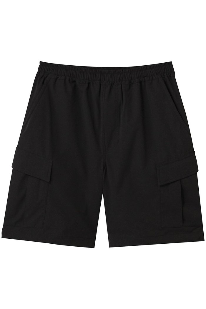 【ダイワ ピアサーティナイン/DAIWA PIER39】のW s TECH 6POCKET SHORTS インテリア・キッズ・メンズ・レディースファッション・服の通販 founy(ファウニー) https://founy.com/ ファッション Fashion レディースファッション Fashion for Women パンツ Pants & Trousers ショートパンツ・ハーフパンツ High-Waisted & Relaxed Shorts アウトドア Outdoor Clothing ショーツ Shorts, Short Pants ショート Short, Short Length ストレッチ Stretch, Stretchy Fabric ミリタリー Military, Army Style 夏 Summer |ID: prp329100004456333 ipo3291000000036756405