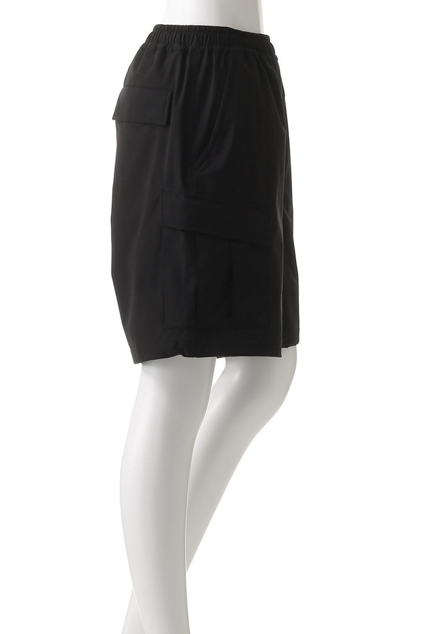 【ダイワ ピアサーティナイン/DAIWA PIER39】のW s TECH 6POCKET SHORTS 大人の最旬トレンドファッション＆コーディネート founy(ファウニー) 　ファッション　Fashion　レディースファッション　Fashion for Women　パンツ　Pants & Trousers　ショートパンツ・ハーフパンツ　High-Waisted & Relaxed Shorts　アウトドア　Outdoor Clothing　ショーツ　Shorts, Short Pants　ショート　Short, Short Length　ストレッチ　Stretch, Stretchy Fabric　ミリタリー　Military, Army Style　夏　Summer　other-3|ID: prp329100004456333 ipo3291000000036756408