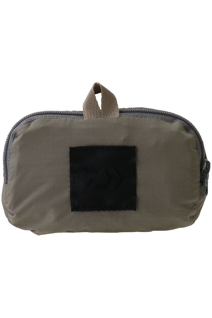 【ダイワ ピアサーティナイン/DAIWA PIER39】の【UNISEX】TECH TRAVEL KNAPSACK 人気、トレンドファッション・服の通販 founy(ファニー) ファッション Fashion レディースファッション Fashion for Women スポーツウェア Functional & Stylish Sportswear スポーツバッグ・ジム用ポーチ・バックパック Gym Bag / Sports Backpack / Pouch for Training 旅行 Travel ユニセックス Unisex, Genderless スポーツ Sports, Activewear トレンド Trend, Trending Now 巾着 Drawstring Bag, Kinchaku 軽量 Lightweight, Ultra Light other-6|ID: prp329100004456334 ipo3291000000035556496